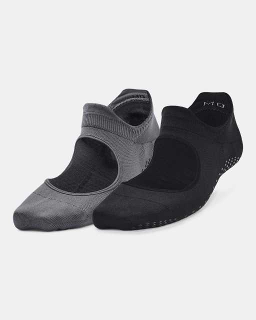 UA Breathe Balance UA Breathe Balance